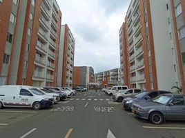 2 Habitación Apartamento en venta en Cali, Valle Del Cauca, Cali