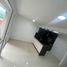 2 chambre Appartement for sale in Cali, Valle Del Cauca, Cali