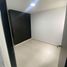 2 chambre Appartement for sale in Cali, Valle Del Cauca, Cali