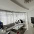 2 Schlafzimmer Appartement zu verkaufen in Makati City, Metro Manila, Makati City, Southern District