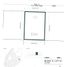  Terreno (Parcela) en venta en Calamba City, Calabarzon, Calamba City, Laguna, Calabarzon, Filipinas