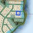  Terreno (Parcela) en venta en Calamba City, Calabarzon, Calamba City, Laguna, Calabarzon, Filipinas