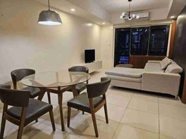 1 Schlafzimmer Wohnung zu verkaufen in Makati City, Metro Manila, Makati City, Southern District