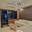 1 Schlafzimmer Wohnung zu verkaufen in Makati City, Metro Manila, Makati City, Southern District