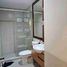 1 Schlafzimmer Wohnung zu verkaufen in Makati City, Metro Manila, Makati City, Southern District
