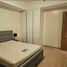 1 Schlafzimmer Wohnung zu verkaufen in Makati City, Metro Manila, Makati City, Southern District