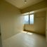 3 Bedroom Condo for sale at Avida Towers Turf, Makati City