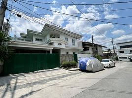 4 Bedroom House for sale in Taguig City, Metro Manila, Taguig City