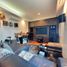4 Bedroom House for sale in Taguig City, Metro Manila, Taguig City