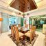 4 Bedroom House for sale in Taguig City, Metro Manila, Taguig City