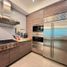 4 Bedroom House for sale in Taguig City, Metro Manila, Taguig City