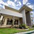 3 Bedroom House for rent in Angeles City, Central Luzon, Angeles City, Pampanga