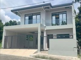 4 Bedroom House for sale in Teresa, Rizal, Teresa