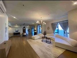 3 Bedroom Condo for rent in Southern District, Metro Manila, Makati City, Southern District