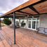 2 Bedroom House for sale in Biedma, Chubut, Biedma