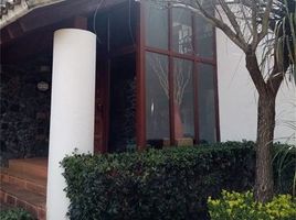 在Hidalgo出售的4 卧室 屋, Mineral Del Chico, Hidalgo