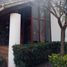 4 Bedroom Villa for sale in Mineral Del Chico, Hidalgo, Mineral Del Chico, Hidalgo