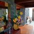在Hidalgo出售的4 卧室 屋, Mineral Del Chico, Hidalgo