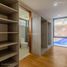 5 Habitación Casa en venta en Las Pinas City, Metro Manila, Las Pinas City, Southern District, Metro Manila