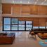 4 Habitación Casa en venta en Cebu City, Central Visayas, Cebu City, Cebu, Central Visayas, Filipinas