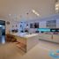 4 Habitación Casa en venta en Cebu City, Central Visayas, Cebu City, Cebu, Central Visayas, Filipinas