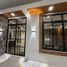 3 Habitación Casa en venta en Santa Rosa City, Calabarzon, Santa Rosa City, Laguna