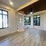 3 Habitación Casa en venta en Santa Rosa City, Calabarzon, Santa Rosa City, Laguna