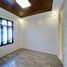 3 Habitación Casa en venta en Santa Rosa City, Calabarzon, Santa Rosa City, Laguna