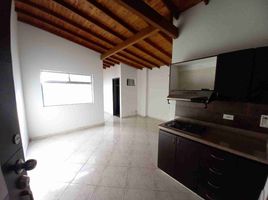 3 Habitación Apartamento en alquiler en Envigado, Antioquia, Envigado