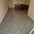 2 Habitación Departamento en venta en Pasig City, Metro Manila, Pasig City