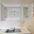 2 Habitación Departamento en venta en Pasig City, Metro Manila, Pasig City