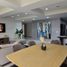 Condominium 3 chambre à vendre à Bogota, Cundinamarca, Bogota