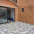 Condominium 3 chambre à vendre à Bogota, Cundinamarca, Bogota