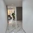 Condominium 3 chambre à vendre à Bogota, Cundinamarca, Bogota