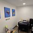 Condominium 3 chambre à vendre à Bogota, Cundinamarca, Bogota