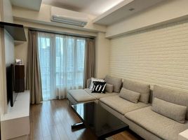 2 Habitación Departamento en venta en Makati City, Metro Manila, Makati City