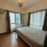 2 Habitación Departamento en venta en Makati City, Metro Manila, Makati City