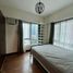 2 Habitación Departamento en venta en Makati City, Metro Manila, Makati City