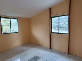 2 Bedroom Apartment for rent in Tumbaco, Quito, Tumbaco