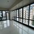 2 Habitación Departamento en venta en Taguig City, Metro Manila, Taguig City