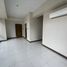 2 Habitación Departamento en venta en Taguig City, Metro Manila, Taguig City