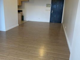 2 Habitación Departamento en venta en Quezon City, Metro Manila, Quezon City