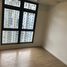 2 Habitación Departamento en venta en Quezon City, Metro Manila, Quezon City