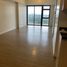 2 Habitación Departamento en venta en Quezon City, Metro Manila, Quezon City
