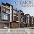 3 Bedroom House for sale in Gilmore LRT-2, Quezon City, Quezon City