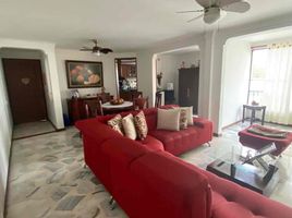 3 Habitación Departamento en venta en Yumbo, Valle Del Cauca, Yumbo