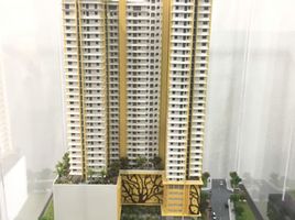 2 Bedroom Condo for rent at Mango Tree Residences, San Juan City