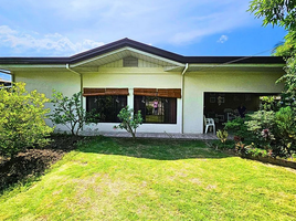 3 Bedroom House for sale in Sibulan, Negros Oriental, Sibulan