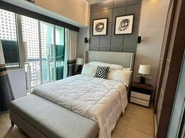 2 Bedroom Apartment for sale in Greenbelt by Ayala Malls, Makati City, Makati City