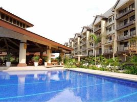2 Schlafzimmer Appartement zu verkaufen in Paranaque City, Metro Manila, Paranaque City